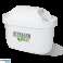 6x Brita Maxtra Pro Extra Bio Filter Grün Bild 1