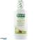 GUM ActiVital Liquid 500 ml image 1