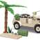 Pad COBI 2402 VW TYPE 82 image 1