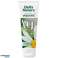 Della Natura Beruhigendes Bissgel 50 ml Bild 2