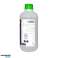 DELONGHI DESCALER ЗА ECODECALK МАШИНИ 500ml картина 2