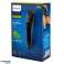 Philips matu griezējs QC5115/15 attēls 5