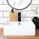 Seifenspender 280ml Bild 5