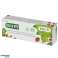 GUM KIDS 3 Pasta 50 ml attēls 2
