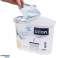 Feuchtigkeitsabsorber ULTRA FRESH 230g Bild 5