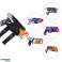 Replacement holster for NERF image 3