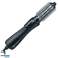 Braun AS720E Haartrockner Bild 1