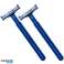Gillette Blue2 Single Clipper 2Stk. Bild 1