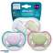 PHILIPS AVENT Schnuller SCF085/24 Bild 2