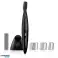 Braun Trimmer PT5010 image 3