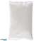 Feuchtigkeitsabsorber-Einlage ULTRA FRESH 1kg Bild 2