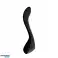 Satisfaire Endless Joy Black Vibrateur photo 2