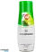 SodaStream Terra Black Saturator 2 Flessen 5x SodaStream Pepsi Pepsi MAX 7UP ZERO 7UP Schwip Schwap Zero Siroop foto 6