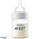 PHILIPS AVENT SCY100/01 fles foto 2