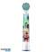 Oral-b EB10s Spitze Mickey Mouse neu Bild 1
