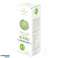 BrassiPharma Gel de Repolho Wrap no Peito 75ml foto 5