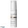 OLAPLEX Haarmist 150ml OLAPLEX No.9 Haarserum OLAPLEX No.7 Haarolie foto 5