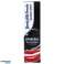 Beverly Hills naturlig svart tannkrem 100 ml bilde 5