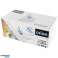 Feuchtigkeitsabsorber-Einlage ULTRA FRESH 4x450g Bild 5