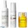 OLAPLEX Haarmist 150ml OLAPLEX No.9 Haarserum OLAPLEX No.7 Haarolie foto 4