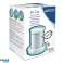 Brita On Tap Wasserfilter 1200L Bild 2