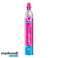 OUTLET Saturator SodaStream Art Black image 4
