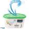 Feuchtigkeitsabsorber ULTRA FRESH 180g Bild 5