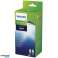 Detartrant Philips Saeco CA6700/10 1x250ml fotografia 2