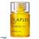 OLAPLEX No.7 Haaröl Bild 2