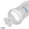 Zestaw Philips Avent SCD301/01 image 5