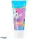 BRUSH BABY Tutti Frutti zubní pasta 50 ml 3 roky – FRUITY fotka 2