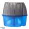 Feuchtigkeitsabsorber ULTRA FRESH 450g Bild 3