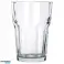 Copos 360ml 6pcs. foto 2
