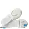 Пляшка Philips Philips Avent SCF798/02 12м рожево-жовтий замок безпеки 10 шт зображення 4