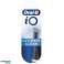 Tip Oral B iO ULTIMATE CLEAN Black iO Radiant White image 3