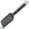 Flat kitchen grater 24cm image 3