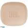 JBL Vibe Flex Kopfhörer Beige Bild 4