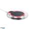Wireless inductive charger image 3