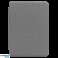 Case for Kindle Paperwhite 5 Gen 11 image 1