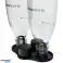 Escurridor para 2 botellas SodaStream BLACK SOD000001 B fotografía 2
