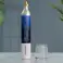 CO2 LEBENSMITTEL GAS 425 g Ventil Ein-/Zwei-Wege-Drehung x3 Bild 1