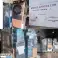 Lote de electrodomésticos Cecotec – Palets con devoluciones Grado B-C para mayoristas fotografía 2