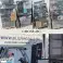 Lote de electrodomésticos Cecotec – Palets con devoluciones Grado B-C para mayoristas fotografía 3