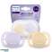 PHILIPS AVENT Schnuller SCF075/01 Bild 2