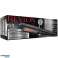 Revlon RVST2155 straightener image 2