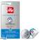 ILLY DECAFFEINATO 8993 kapsulės nuotrauka 1