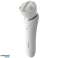 Epilator Philips BRE735/00 image 5