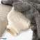 Kruik met trui beige 1 6L foto 6
