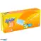 SWIFFER Duster XXL 2 navullingen foto 2