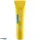 Curaprox Grapefruit Bergamotă Pastă de dinți 60ml fotografia 1